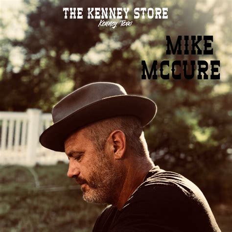 mike mcclure fanduel|Mike McClure .